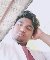 ASHIKUR RAHMAN, 23, Sud