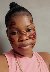 Pearls, 31, Shamshernagar