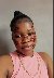 Pearls, 31, Polavaram