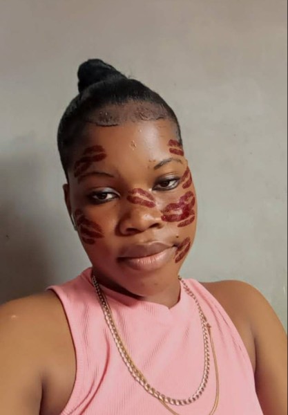 Pearls, 31, Dejen