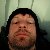 Nile, 44, Alto Ro Senguer