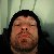 Nile, 44, utrecht
