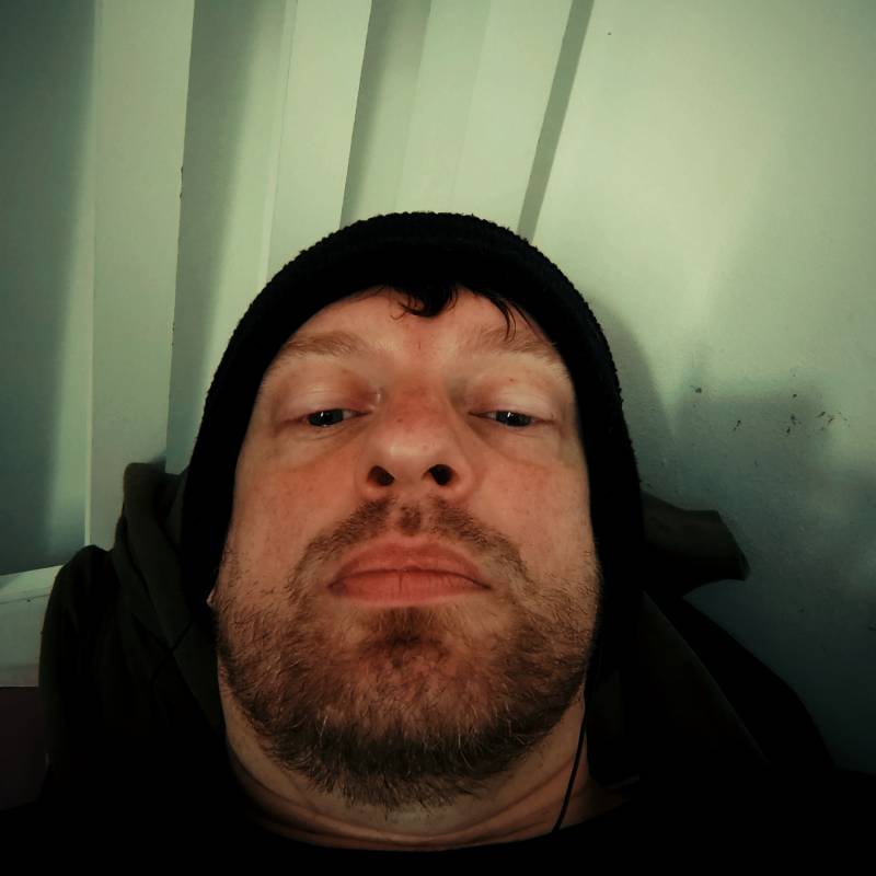 Nile, 44, Dasya