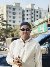 Alamin Shuvo, 28, Qasr Al Qarablli