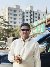 Alamin Shuvo, 28, Egipto