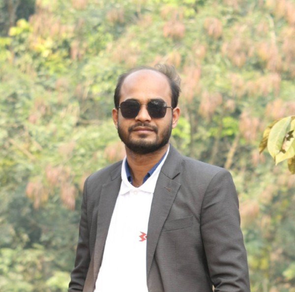 Maid, 29, Colder
