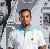 Shakil Ahmed, 28, Mal