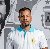 Shakil Ahmed, 28, Egipto