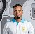 Shakil Ahmed, 28