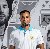 Shakil Ahmed, 28, Bochum
