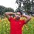 Alimul, 32, Pakist