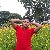 Alimul, 32, Dayton