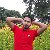 Alimul, 32, Gumaca