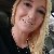 stacyjennifer, 41, any