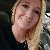 stacyjennifer, 41, Thornbury