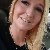 stacyjennifer, 41, Anuradhapura