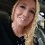 stacyjennifer, 41, Congo