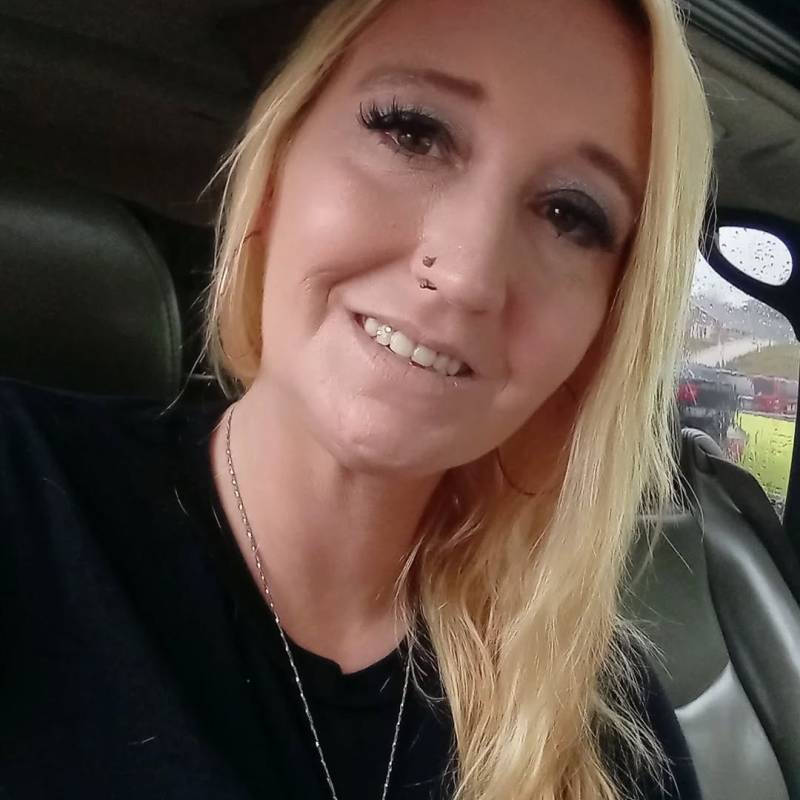 stacyjennifer, 41, Plaines Wilhelm
