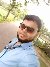 Shovuj khan, 29, Kamalapuram
