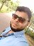 Shovuj khan, 29, Sesto Fiorentino