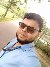 Shovuj khan, 29, Wick