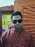Raj, 25, Taian
