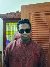 Raj, 25, Letonia