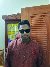 Raj, 25, Alemania