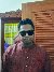 Raj, 25, Rosenheim