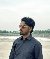 Sk, 19, Kanakpur