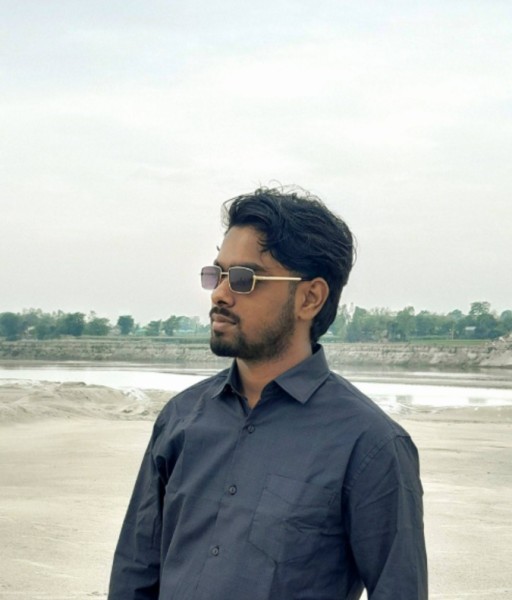Sk, 20, Lone Tree