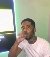 Quazeem, 30, Egipto