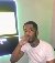 Quazeem, 30, Khandhar