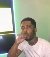 Quazeem, 30, Ghulja