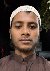 Mohibul, 25, Territorios Franceses Del Sur