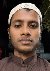 Mohibul, 25