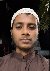 Mohibul, 25, Israel