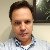Albert Frank, 52, Pasupatikovil