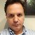 Albert Frank, 52, Sonipat