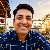 MD.SAIFUL, 25, Parsa