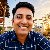MD.SAIFUL, 25, Villa Adelina