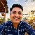 MD.SAIFUL, 25, Budapest