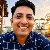 MD.SAIFUL, 25, Hungr