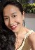 thao k, 60, Kamz
