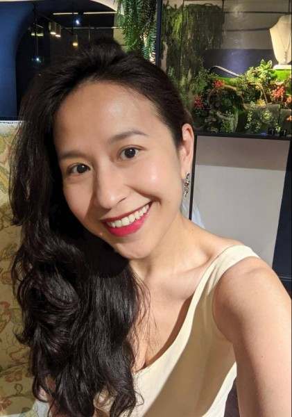thao k, 60, Mutki