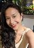 thao k, 60