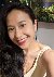 thao k, 60, Jord