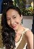 thao k, 60, Jord