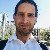 anis, 38, addis ababa