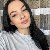 Alina, 35